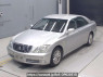 Used 2005 AT toyota crown GRS182 Image[0]