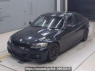 Used 2011 AT bmw 3-series PG20 Image[0]