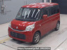 Used 2017 AT suzuki spacia MK42S Image[0]