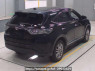 Used 2014 AT toyota harrier ZSU60W Image[1]