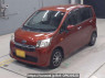 Used 2014 AT subaru stella LA100F Image[0]