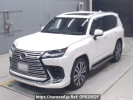 Lexus LX VJA310W