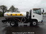 Used 2014 MT isuzu forward FRR90S1 Image[2]