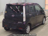 Used 2013 AT subaru stella LA110F Image[1]