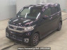 Used 2016 AT honda n-wgn-custom JH2 Image[0]