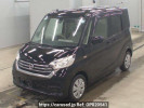 Nissan DAYZ ROOX B21A