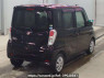 Used 2017 AT nissan dayz-roox B21A Image[1]