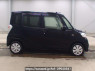 Used 2017 AT nissan dayz-roox B21A Image[2]