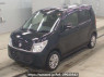 Used 2016 AT suzuki wagon-r MH44S Image[0]