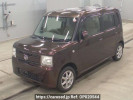 Daihatsu Move Conte L585S