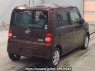 Used 2012 AT daihatsu move-conte L585S Image[1]