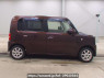 Used 2012 AT daihatsu move-conte L585S Image[2]