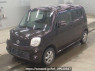 Used 2011 AT nissan moco MG33S Image[0]