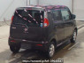 Used 2011 AT nissan moco MG33S Image[1]