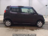 Used 2011 AT nissan moco MG33S Image[2]