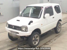 Suzuki Jimny JB23W