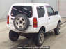 Used 2006 AT suzuki jimny JB23W Image[1]