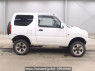 Used 2006 AT suzuki jimny JB23W Image[2]