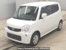 Used 2011 AT nissan moco MG33S Image[0]