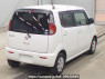 Used 2011 AT nissan moco MG33S Image[1]
