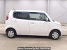 Used 2011 AT nissan moco MG33S Image[2]