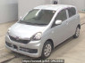 Used 2015 AT subaru pleo-plus LA310F Image[0]