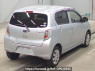 Used 2015 AT subaru pleo-plus LA310F Image[1]