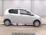 Used 2015 AT subaru pleo-plus LA310F Image[2]
