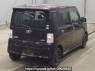 Used 2014 AT toyota pixis-space L585A Image[1]