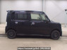 Used 2014 AT toyota pixis-space L585A Image[2]