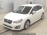Used 2015 AT subaru impreza-sports GP7 Image[0]