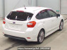 Used 2015 AT subaru impreza-sports GP7 Image[1]