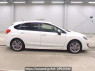 Used 2015 AT subaru impreza-sports GP7 Image[2]