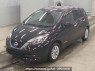 Used 2019 AT nissan note HE12 Image[0]