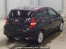 Used 2019 AT nissan note HE12 Image[1]