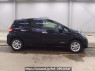 Used 2019 AT nissan note HE12 Image[2]