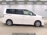 Used 2012 AT toyota voxy ZRR75W Image[2]