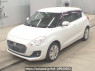 Used 2018 AT suzuki swift ZC83S Image[0]