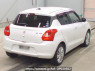 Used 2018 AT suzuki swift ZC83S Image[1]