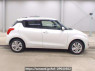 Used 2018 AT suzuki swift ZC83S Image[2]