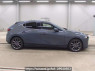 Used 2019 AT mazda mazda3-fastback BP8P Image[2]