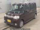 Daihatsu Tanto L385S
