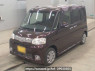 Used 2013 AT daihatsu tanto L385S Image[0]