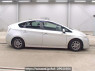 Used 2009 AT toyota prius ZVW30 Image[2]