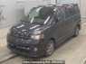 Used 2004 AT toyota voxy AZR65G Image[0]