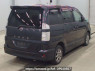 Used 2004 AT toyota voxy AZR65G Image[1]
