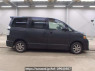 Used 2004 AT toyota voxy AZR65G Image[2]