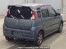 Used 2004 AT suzuki kei-works HN22S Image[1]