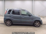 Used 2004 AT suzuki kei-works HN22S Image[2]