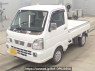 Used 2023 MT nissan nt100-clipper DR16T Image[0]